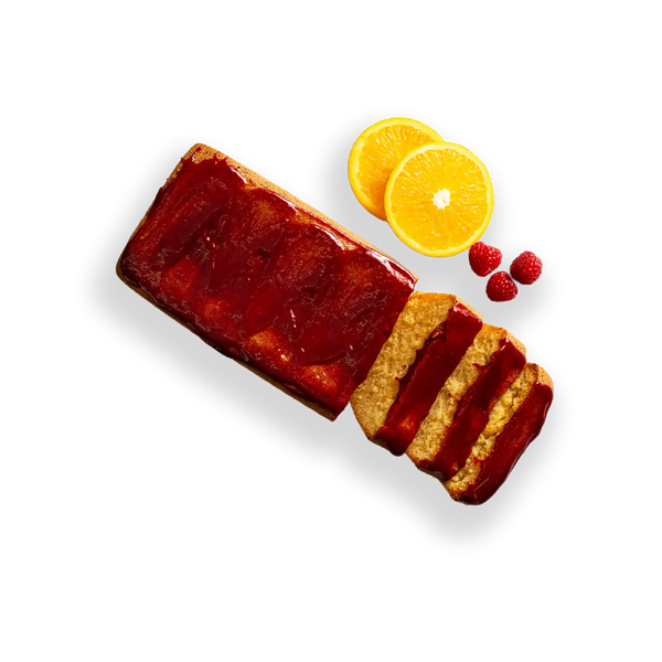 Route Bakery London | Artisan Cakes & Treats - Route Catering