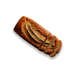 Vegan Banana Bread London | Plant-Based Cake - Route Catering