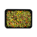 Barley Rainbow Veg Salad Serves 6 | Corporate Catering London - Route Catering