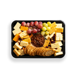 Cheese Platter – Artisan Cheese Catering London | Route Catering
