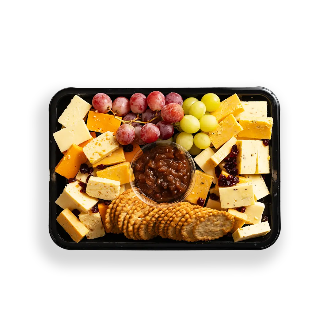 Cheese Platter – Artisan Cheese Catering London | Route Catering
