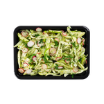 Fennel Apple Salad Serves 6 | Corporate Catering London - Route Catering