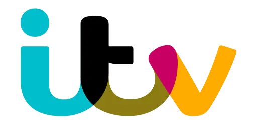 ITV Client of Route Catering