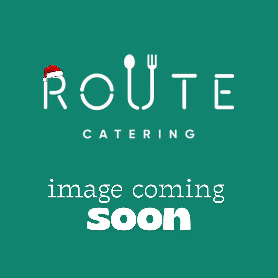 Image Coming Soon Route Catering