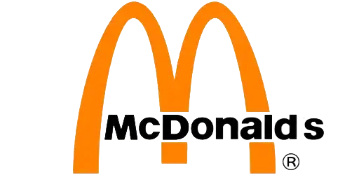 McDonalds Client of Route Catering