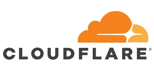 Our Clients Cloudflare