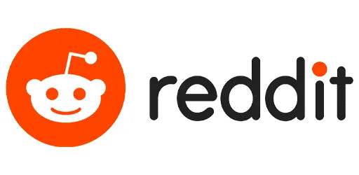 Our Clients Reddit 