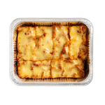 Roasted Vegetable Lasagne Platter (Serves 6)