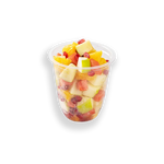 Route Catering Fruit Pot