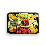 Seasonal Fruit Platter (Serves 10 ppl)