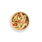 Route Catering Tuna Pasta