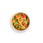 Route Catering Vegan Pasta