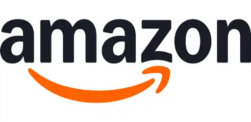 Route Catering Clients Logo Amazon