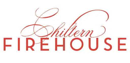 Route Catering Clients Logo Chiltern Firehouse