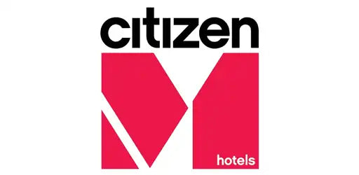 Route Catering Clients Logo Citizen Hotel