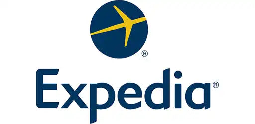 Route Catering Clients Logo Expedia