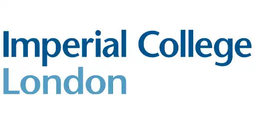 Route Catering Clients Logo Imperial College London