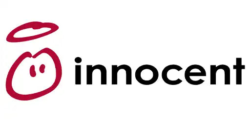 Route Catering Clients Logo Innocent