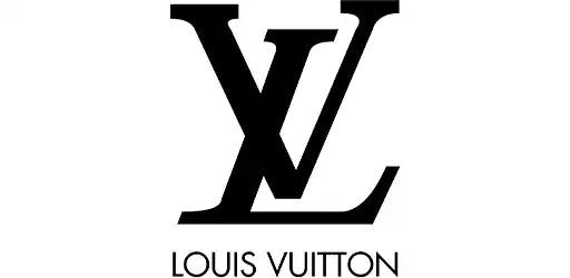Route Catering Clients Logo Louis Vuitton