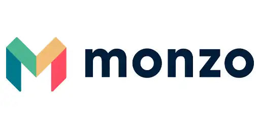 Route Catering Clients Logo Monzo