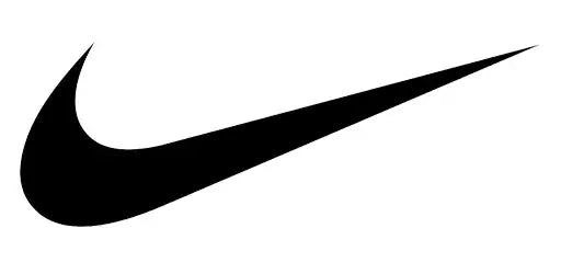 Route Catering Clients Logo Nike