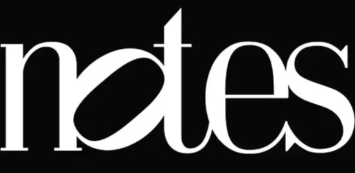 Route Catering Clients Logo Notes Coffee