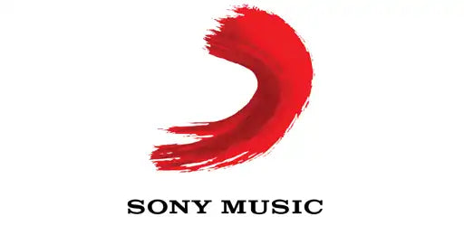 Route Catering Clients Logo Sony Music