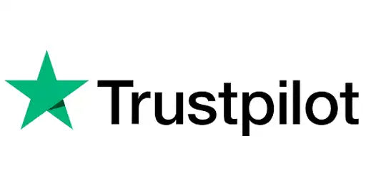 Route Catering Clients Logo Trustpilot