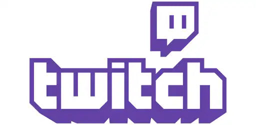 Route Catering Clients Logo Twitch