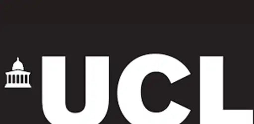 Route Catering Clients Logo UCL