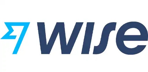 Route Catering Clients Logo Wise
