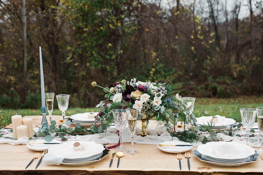 Route Catering Wedding Catering Services