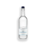 Sparkling Water London | Corporate Catering - Route Catering

