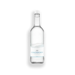 Still Water London | Corporate Catering - Route Catering