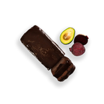 Vegan Chocolate Cake London | Beetroot Avocado - Route Catering
