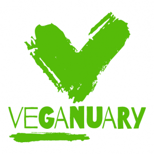 Veganuary Office Bundle| Plant-Based Catering - Route Catering