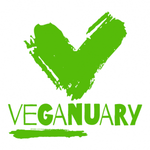 Veganuary Office Bundle| Plant-Based Catering - Route Catering
