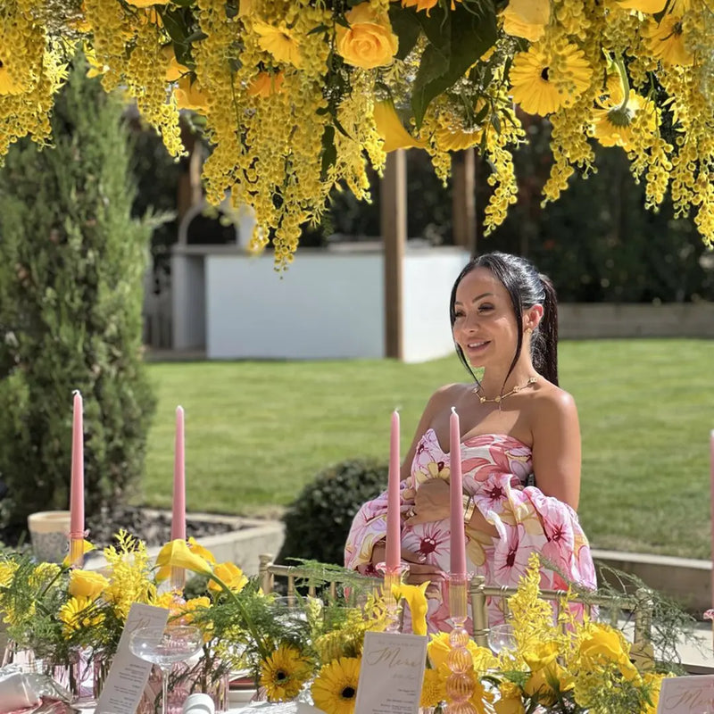 Wedding Catering