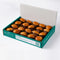 Beef slider platter, 20 per platter, corporate catering London, Route Catering (3)