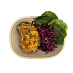 roasted-aubergine-mushroom-lentil-orzo